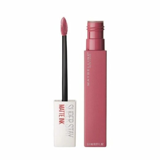 maybelline 15ml | Urban Drug store