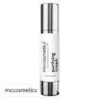 Mccosmetics purfying cream 50ml