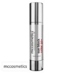 Mccosmetics Total Sun block color 50+ 50ml