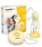 Medela Tire Lait Swing Flex