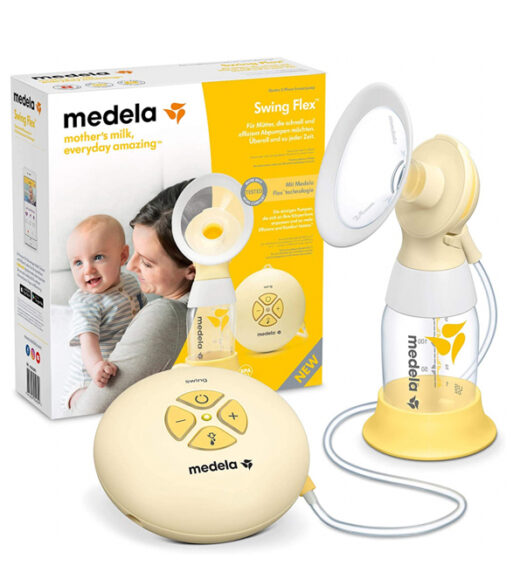 medela 1 | Urban Drug store