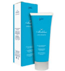 Medilen Crème Hydratante 500ml