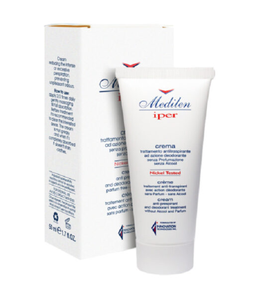 medilen iper creme 1 1 | Urban Drug store