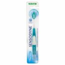 SENSODYNE BROSSE A DENTS PRECISION MEDIUM