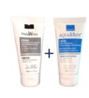 Dermacia Melawhite Crème Dépigmentante Intensive - 40 ml + Aquamine Offerte