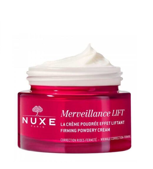 merveillance lift poudre creme effet liftant 50 ml 1 | Urban Drug store