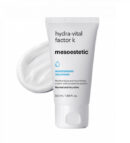 Mesoestetic Hydra-vital Factor K 50ml