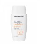 Mesoestetic Mesoprotech Water Veil 50ml