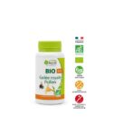 mgd-nature-mgd-nature-bio-gelee-royale-pollen-parapharmacie-maroc