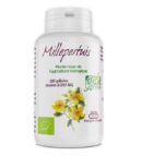 GPH Millepertuis 200 gélules 250mg