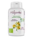 millepertuis-bio-200-gelules-vegetales-1
