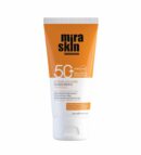 Miraskin Ecran Solaire Invisible Spf50+ 50ml