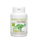 GPH DIFFUSION MORINGA 100 GELULLES 400 MG