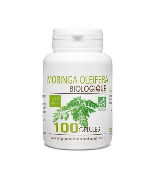moringa oleifera bio 1 1 | Urban Drug store