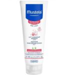 mustela-lait-hydratant-apaisant-200-ml-10676-1