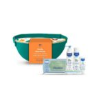 mustela-rinonera-family-adventures-couleur-vert-4-produits