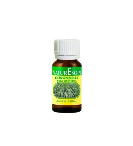 my care para pharmacy marrakech maroc 0 nature soin huile essentielle de citronnelle 10 m 1 600x600 1 1 | Urban Drug store