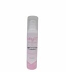 MY SECRET Sérum Hydratant Eclaircissant 60ml