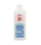 natessance-liniment-oleo-calcaire-500ml-1