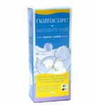 natracare_maternity_pads_2