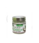 Nature soin huile de coco Vierge pot 200ml