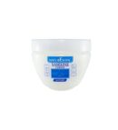Nature Soin Vaseline Codex Nature 400ml