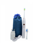 NEOPULSE Jet Dentaire NP3 My First Blanc