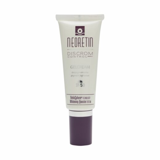 neoretin discrom control gel creme spf50 40 ml 1 | Urban Drug store
