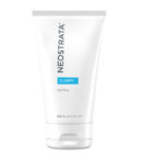 NEOSTRATA GEL PLUS 15 AHA  125ml