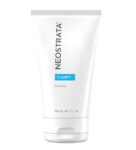 neostrata-gelplus