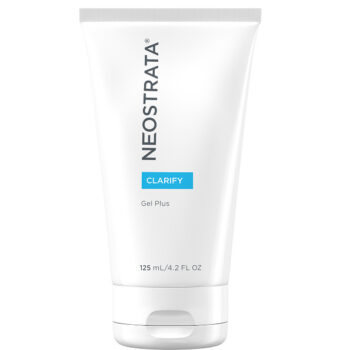 NEOSTRATA GEL PLUS 15 AHA  125ml
