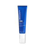 neostrata-potent-retinol