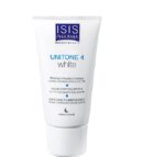 isispharma-unitone-4-white-pigmentaires-30ml