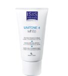 neotone-4-white