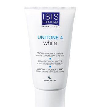 isispharma-unitone-4-white-pigmentaires-30ml