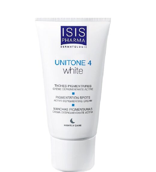 neotone 4 white | Urban Drug store
