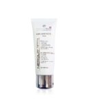 NEROLA CRÈME VISAGE & MAINS ECLAIRCISSANTE ET UNIFIANTE 75ml