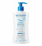 neutraderm-baby-gel-2
