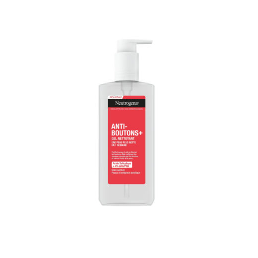 neutrogena carrous | Urban Drug store