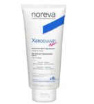 noreva-xerodiane-ap-baume-relipidant-200ml