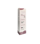 novaderm-creme-eclaircissante-1-1