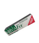 Novafix Creme Adhesive 40G