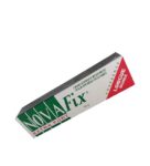 novafix-creme-adhesive-40G-1
