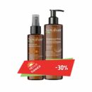 Novahair Pack Hello Summer Lotion + Shampoing -30%