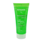 novaskin-gel-200-1