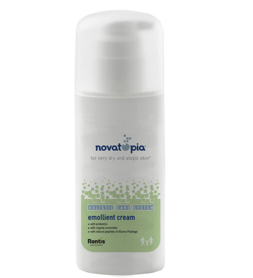 novatopia cream periektis eng facelift | Urban Drug store