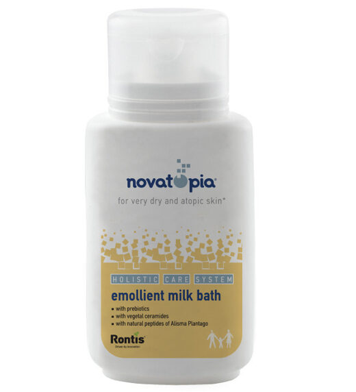 novatopia milklbath periektis eng facelift | Urban Drug store