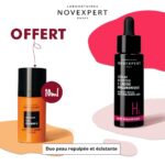 novexpert-acide-hyaluronique-pack