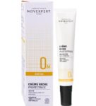 novexpert-omegas-creme-riche-protectrice