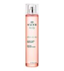 NUXE Rêve de Thé Eau Exaltante Parfumante 30 ml